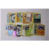 Image 2 : Lot of Assorted Pokemon Cards