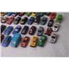 Image 2 : Lot of Assorted Toy Cars