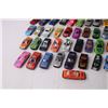 Image 3 : Lot of Assorted Toy Cars