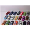 Image 4 : Lot of Assorted Toy Cars