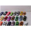 Image 5 : Lot of Assorted Toy Cars