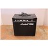 Image 2 : *Marshall Amp (Working)