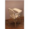 Image 6 : *Vintage Wooden High Chair