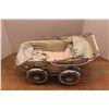 Image 1 : *Vintage Baby Pram
