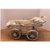 Image 2 : *Vintage Baby Pram