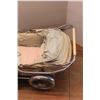 Image 3 : *Vintage Baby Pram