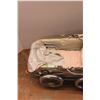 Image 4 : *Vintage Baby Pram