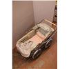Image 5 : *Vintage Baby Pram