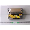 Image 1 : Maisto Die Cast Car - Lamborghini SE, 1:24 (NIB)