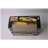 Image 2 : Maisto Die Cast Car - Lamborghini SE, 1:24 (NIB)