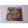 Image 2 : (2) Micromachines Sets of Star Wars Mini Figures (A-Wing) (NIB)