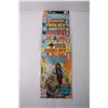 Image 5 : (7) Vintage DC Jonah Hex Comic Books (50-95 Cent)