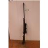 Image 1 : Remington 722 Gun with Scope (Must Have Valid P.A.L.)