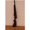 Image 2 : Moss Berg. Model 295 - 12 Gauge Shotgun (Must Have Valid P.A.L.)