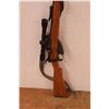 Image 2 : Lee Enfield 303 MK3 with Scope - British 1917 (Must Have Valid P.A.L.)