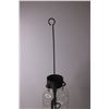 Image 4 : *Coleman Gas Lantern with Glass Shade