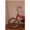 Image 3 : *Vintage Precision Kids Bike with Banana Seat