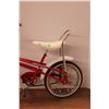 Image 4 : *Vintage Precision Kids Bike with Banana Seat