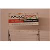 Image 2 : *Mactac 1960s Store Display Rack - 40"