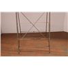 Image 3 : *Mactac 1960s Store Display Rack - 40"