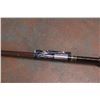 Image 5 : *Penn No. 309 Deep Sea Rod and Stick