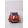 Image 2 : Vintage Die Cast Car - Buick