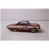Image 3 : Vintage Die Cast Car - Buick