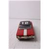 Image 4 : Vintage Die Cast Car - Buick