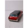Image 4 : Die Cast Car - Buick Estate Wagon
