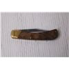 Image 5 : Old Timer Pocket Knife in Case