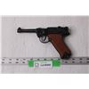 Image 1 : Luger Toy Cap Gun
