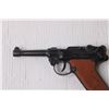 Image 2 : Luger Toy Cap Gun