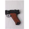 Image 3 : Luger Toy Cap Gun
