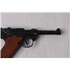 Image 5 : Luger Toy Cap Gun