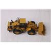 Image 3 : Die Cast CAT- 980G Wheel Loader