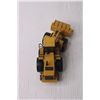 Image 4 : Die Cast CAT- 980G Wheel Loader
