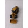 Image 5 : Die Cast CAT- 980G Wheel Loader