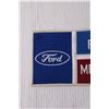 Image 2 : Ford Mercury Patch