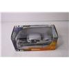 Image 3 : Die Cast Metal Car - 1956 Chevy Bel Air, 1:24 (NIB)