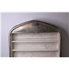 Image 2 : Ford Model T Grill Shelf - 21" x 20"