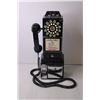 Image 2 : Crosley Rotary Commercial Pay Phone (Plastic)