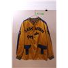 Image 1 : *Vintage Saskatoon Royals Varsity Jacket - Approximately Size XL