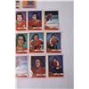 Image 2 : 1974 to 1975 OPC Hockey Trading Cards - Flyers