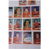 Image 3 : 1974 to 1975 OPC Hockey Trading Cards - Flyers