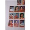 Image 4 : 1974 to 1975 OPC Hockey Trading Cards - Flyers