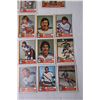 Image 2 : 1974 to 1975 OPC Hockey Trading Cards - Rangers