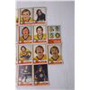 Image 2 : 1974 to 1975 OPC Hockey Trading Cards - Kings