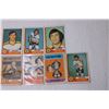 Image 2 : 1974 to 1975 OPC Hockey Trading Cards - Bruins