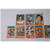 Image 3 : 1974 to 1975 OPC Hockey Trading Cards - Bruins