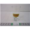 Image 1 : Classic Mopar Beer Glass